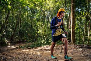 BIB: 
                            <button type="button" onclick="openModal(18996307)" class="btn btn-primary btn-sm float-right btn-popup" data-toggle="modal" data-target=".modal-high-quality">
                        <i class="fas fa-shopping-cart"></i> Add to Cart
                    </button>
                                            <button type="button" onclick="isThisMe(18996307, true)" class="btn btn-success btn-sm float-right btn-popup btn-isme hidden" data-toggle="tooltip" data-placement="bottom" title="นี่คือรูปของคุณใช่ไหม คลิกที่นี่เพื่อเอาเข้าอัลบั้ม">
                        <i class="fas fa-plus"></i> Add to album
                    </button>
                    <button type="button" onclick="isThisMe(18996307, false)" class="btn btn-warning btn-sm float-right btn-popup btn-isnotme hidden">
                        <i class="fas fa-ban"></i> Remove from album
                    </button>